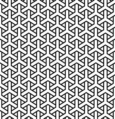 goyard pattern vector|Goyard Motif Pattern Design .